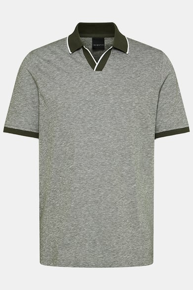 ΜΠΛΟΥΖΑ POLO BUGATTI - 140 ΛΑΔΙ